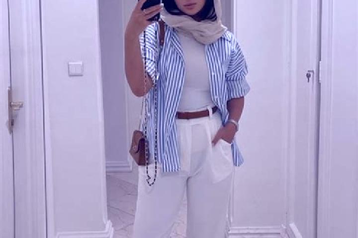 Lily, 34 — Escort in Elham, United Kingdom