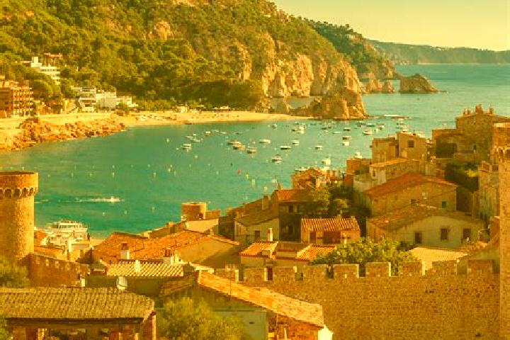 Lily, 34 — Escort in Entrin Bajo, Spain