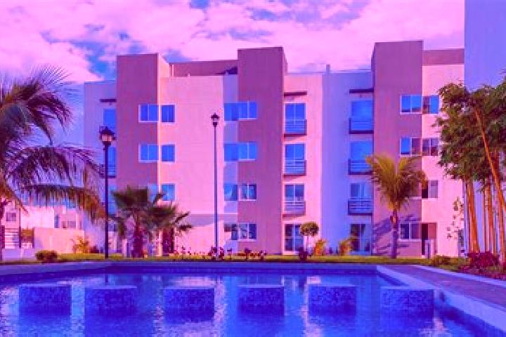 Lily, 34 — Escort in Fraccionamiento del Parque Residencial, Mexico