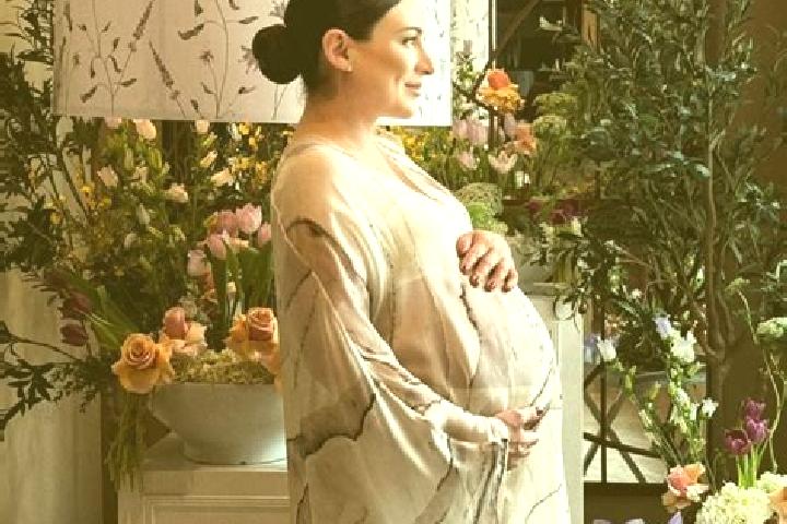 Lily, 34 — Escort in General Calixto Contreras, Mexico