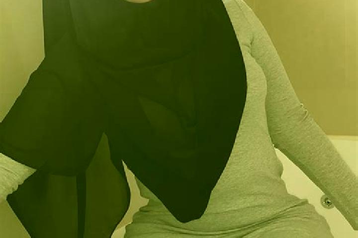 Lily, 34 — Escort in Hays, Yemen