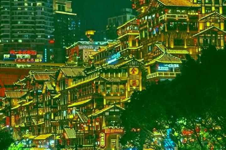 Lily, 34 — Escort in Hongjiang, China