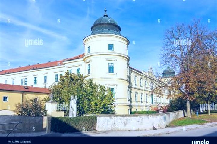 Lily, 34 — Escort in Judenau, Austria