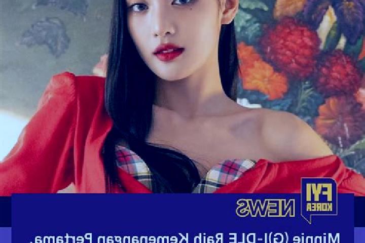 Lily, 34 — Escort in Kore, Indonesia