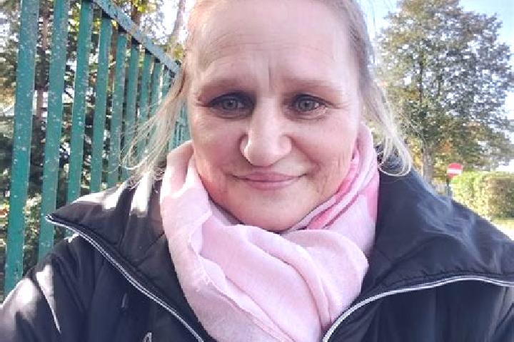 Lily, 34 — Escort in Kornik, Poland