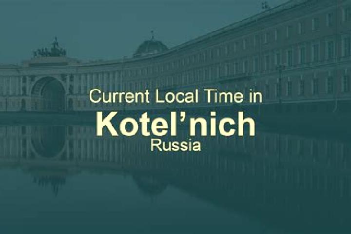 Lily, 34 — Escort in Kotel nich, Russia