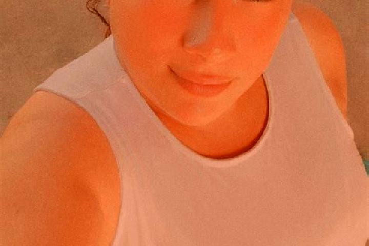 Lily, 34 — Escort in La Sarrosa, Honduras