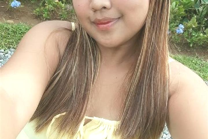 Lily, 34 — Escort in Mangaran, Indonesia