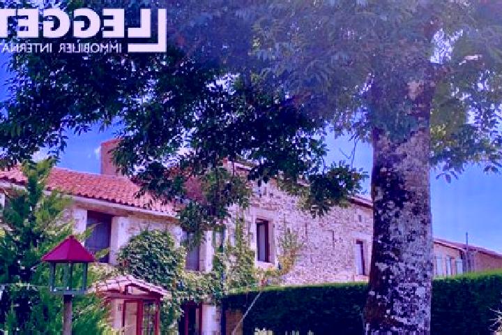 Lily, 34 — Escort in Montemboeuf, France