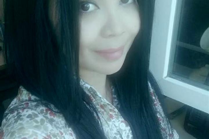 Lily, 34 — Escort in Muranovo, Russia