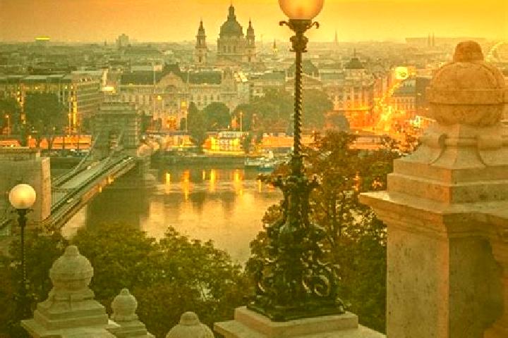 Lily, 34 — Escort in Nagybarca, Hungary