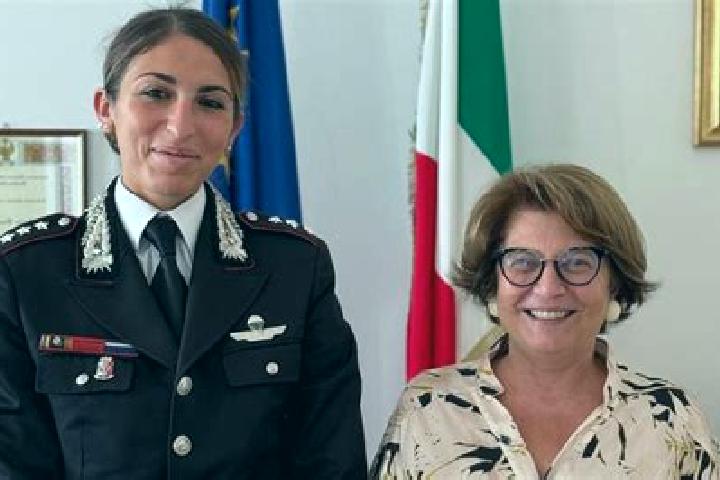 Lily, 34 — Escort in Orbetello Scalo, Italy