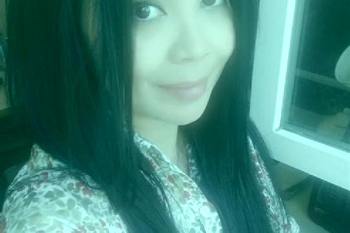 Lily, 34 — Escort in Poronaysk, Russia