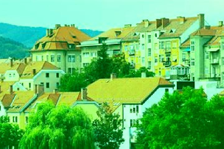 Lily, 34 — Escort in Pusca, Slovenia