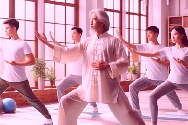 Lily, 34 — Escort in Qigong, China