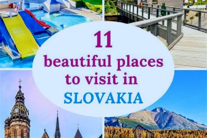 Lily, 34 — Escort in Senkvice, Slovakia