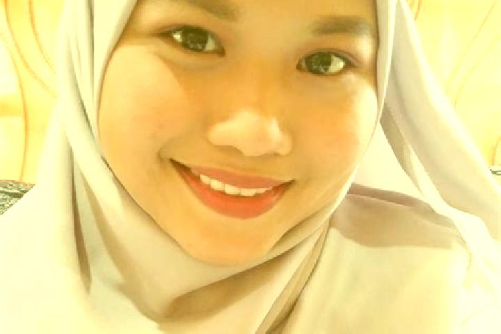 Lily, 34 — Escort in Temerluh, Malaysia