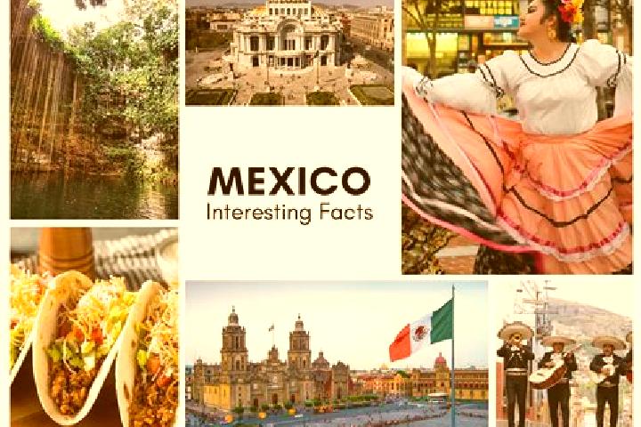 Lily, 34 — Escort in Texcalame, Mexico