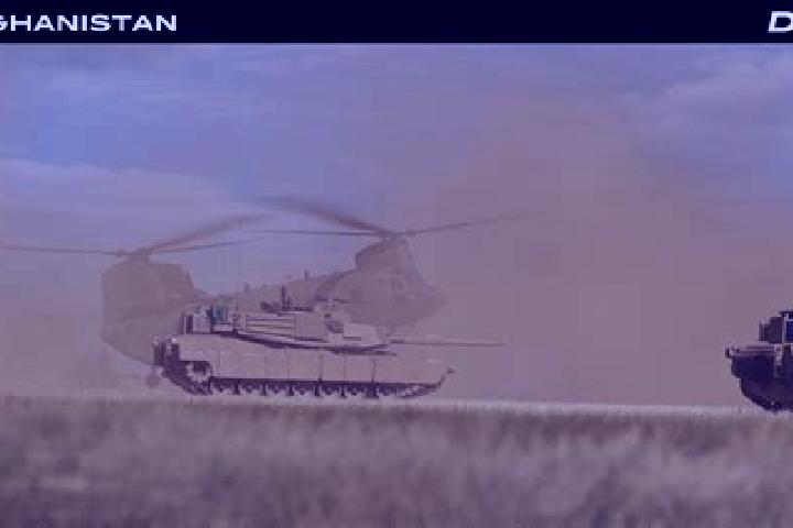 Lily, 34 — Escort in Titan, Afghanistan