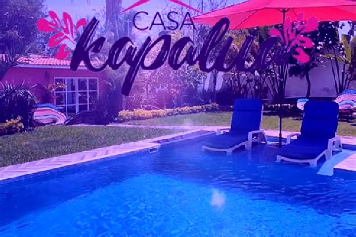 Lily, 34 — Escort in Tlaltizapan, Mexico
