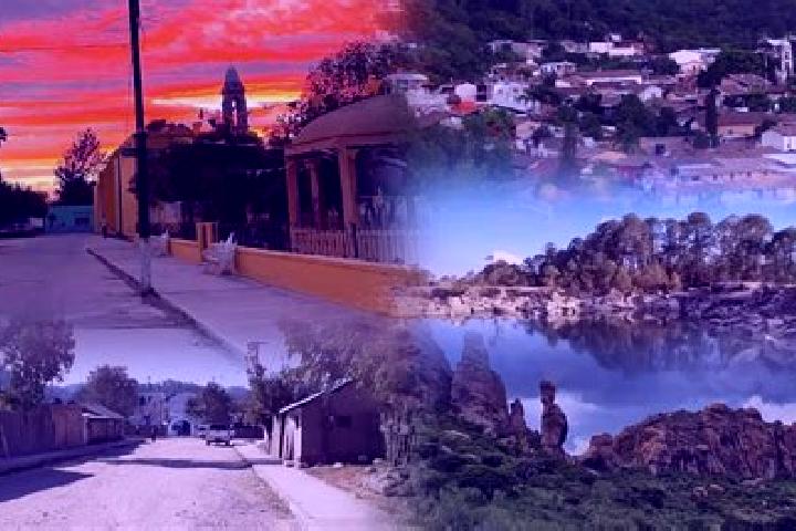 Lily, 34 — Escort in Tuitan, Mexico