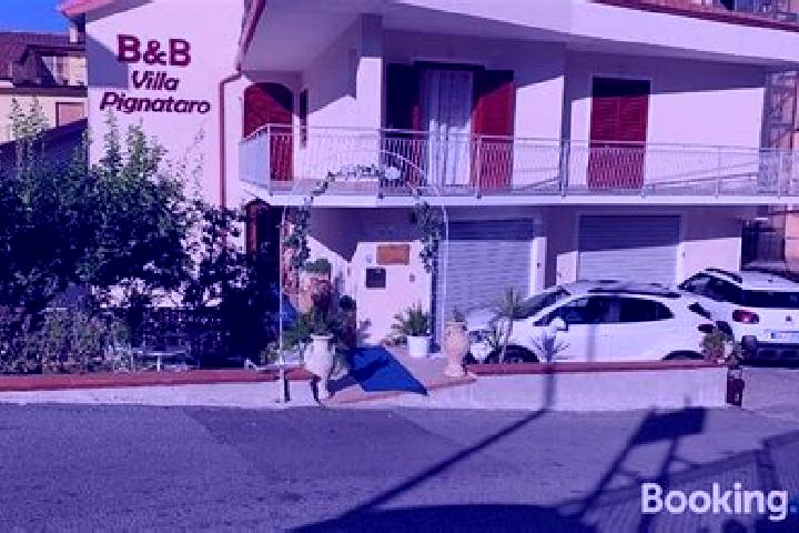 Lily, 34 — Escort in Verbicaro, Italy