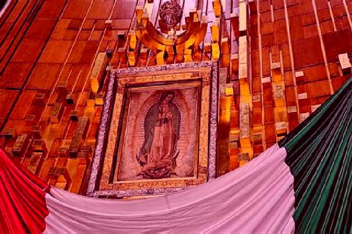 Lily, 34 — Escort in Villa de Guadalupe, Mexico