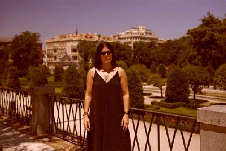 Lily, 34 — Escort in Villar del Ala, Spain