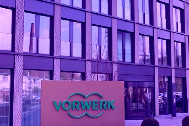 Lily, 34 — Escort in Vorwerk, Germany