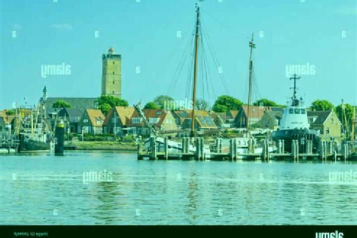Lily, 34 — Escort in West-Terschelling, Netherlands