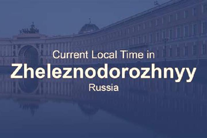Lily, 34 — Escort in Zheleznodorozhnyy, Russia