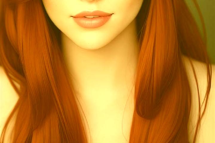 Lily, 35, a auburn blue-eyed asian companion based in McLaren Flat. Offering Tantra, Prostate Massage, Overnight. Available for incall and outcall, day and e...