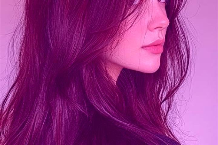 Lily, 35, a auburn brown-eyed caribbean companion based in La Punta. Offering Massage, Girlfriend Experience, Deep French Kissing. Available for incall and o...
