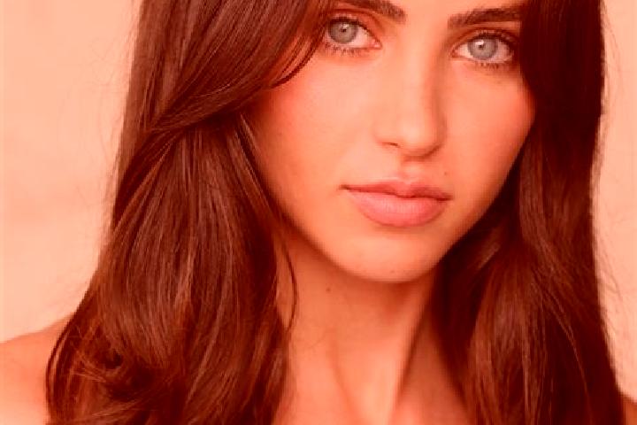 Lily, 35, a auburn brown-eyed caucasian companion based in Balatonboglar. Offering BDSM, GFE, Dinner Date, Couples. Available for incall and outcall, overnig...