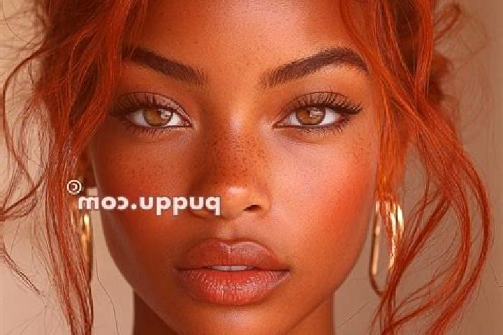 Lily, 35, a auburn brown-eyed ebony companion based in Lomas de Teocaltzingo (Loma de Tecalzingo). Offering GFE, Fetish, OWO, Domination, Deep French Kissing...