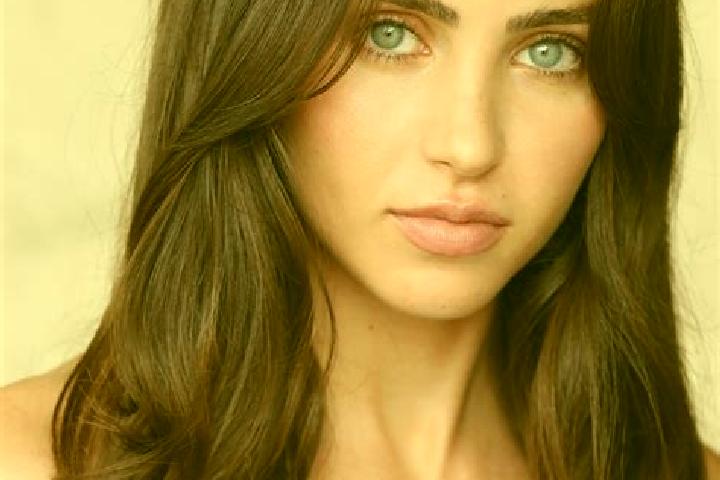 Lily, 35, a auburn brown-eyed indian companion based in Limon. Offering Roleplay, Prostate Massage, Fetish, Overnight. Available for incall and outcall, day ...