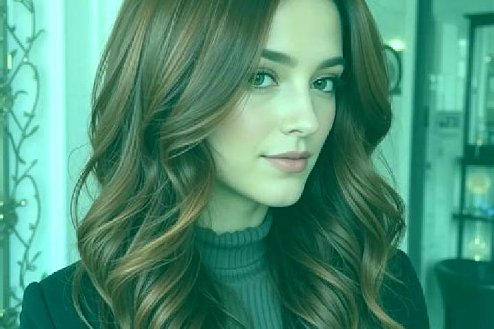 Lily, 35, a auburn brown-eyed mixed companion based in Rodionovo-Nesvetayskaya. Offering GFE, Deep French Kissing, Girlfriend Experience, Erotic Massage, A-L...