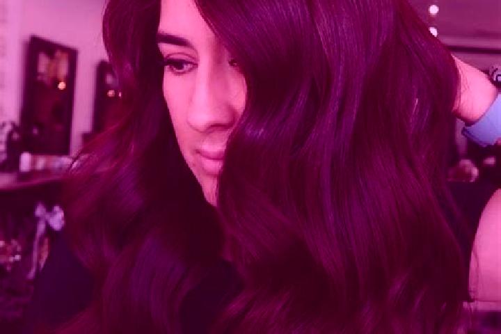 Lily, 35, a auburn dark-eyed asian companion based in Quelimane. Offering Erotic Massage, OWO, Duos. Available for incall and outcall, day and evening dates.