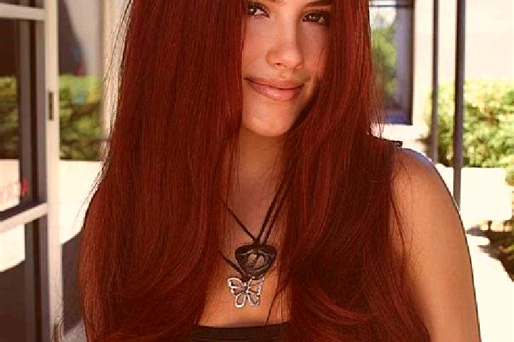 Lily, 35, a auburn dark-eyed asian companion based in Verretto. Offering 69, Deep French Kissing, Overnight, Girlfriend Experience. Available for incall and ...