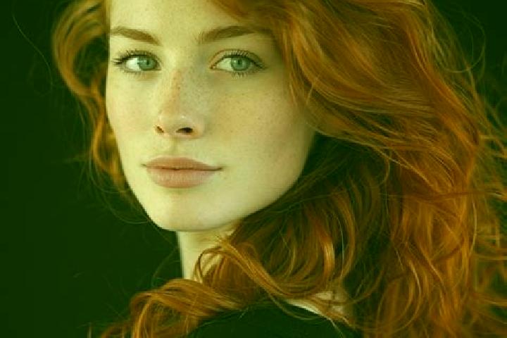 Lily, 35, a auburn dark-eyed mediterranean companion based in Gumare. Offering OWO, Couples, Girlfriend Experience, Deep French Kissing, A-Level. Available f...