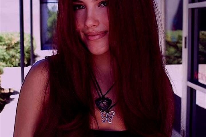 Lily, 35, a auburn dark-eyed slavic companion based in Wixom. Offering CIM, Couples, Girlfriend Experience, 69. Available for incall and outcall, overnight b...