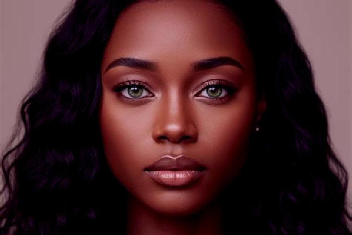 Lily, 35, a auburn green-eyed ebony companion based in Buda-Kashalyova. Offering Erotic Massage, GFE, Roleplay. Available for incall and outcall, day and eve...