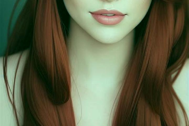 Lily, 35, a auburn grey-eyed indian companion based in Kisszallas. Offering GFE, Dinner Date, Erotic Massage, 69. Available for incall and outcall, day and e...