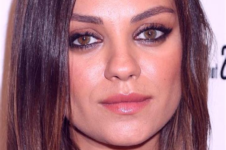 Lily, 35, a auburn hazel-eyed mediterranean companion based in Kuk Deh. Offering Dinner Date, Prostate Massage, Erotic Massage, OWO. Available for incall and...