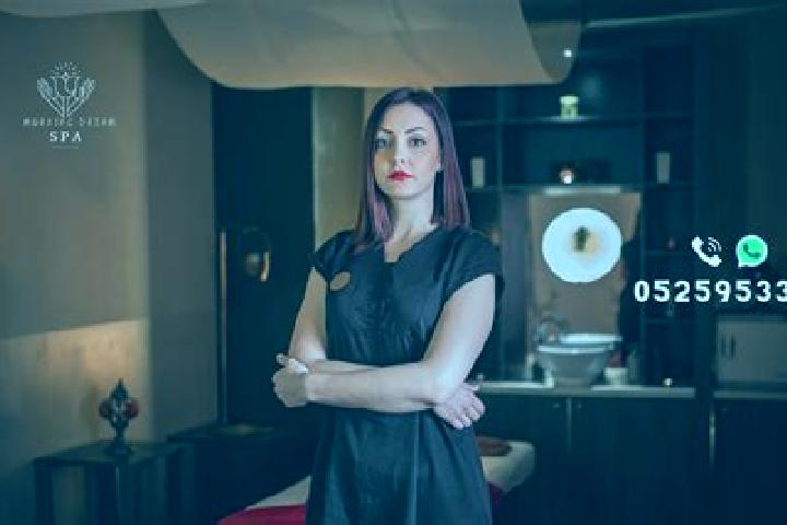 Lily, 35, a black amber-eyed caribbean companion based in Rodionovo-Nesvetaiskoye. Offering Couples, Tantra, Erotic Massage. Available for incall and outcall...