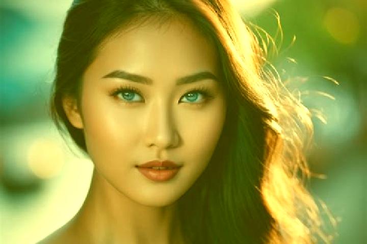 Lily, 35, a black blue-eyed asian companion based in Codicote. Offering Duos, Roleplay, Couples. Available for incall and outcall, day and evening dates.