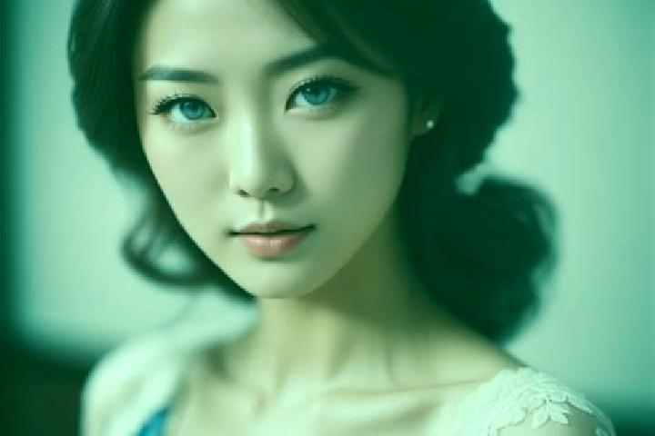 Lily, 35, a black blue-eyed asian companion based in Dom Silverio. Offering Striptease, Deep French Kissing, Roleplay, Overnight. Available for incall and ou...