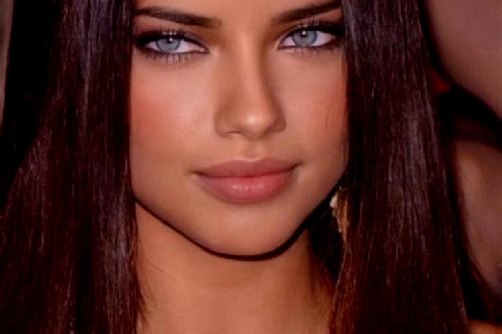 Lily, 35, a black blue-eyed latina companion based in San Gervasio Bresciano. Offering Domination, Tantra, BDSM. Available for incall and outcall, overnight ...