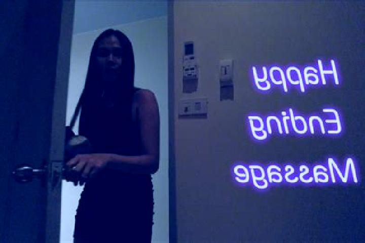 Lily, 35, a black brown-eyed asian companion based in Gap. Offering Girlfriend Experience, Massage, Party Girl. Available for incall and outcall, overnight b...