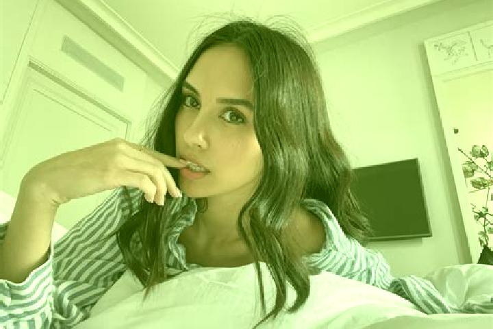 Lily, 35, a black brown-eyed indian companion based in Jalpan (Jalpa). Offering Duos, Prostate Massage, Tantra, Travel Companion, Girlfriend Experience. Avai...